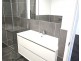 22/14 Kerr Road West, Kallangur QLD 4503