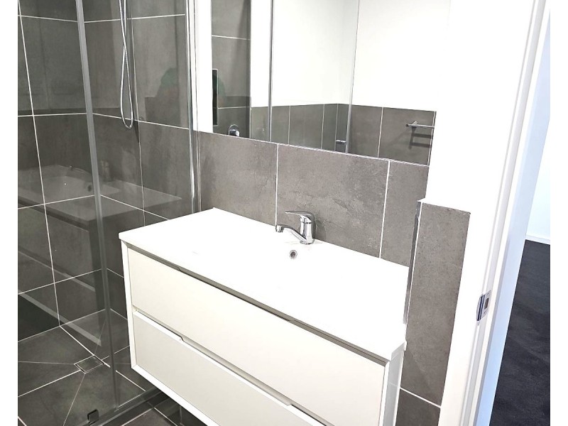 22/14 Kerr Road West, Kallangur QLD 4503
