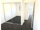 22/14 Kerr Road West, Kallangur QLD 4503