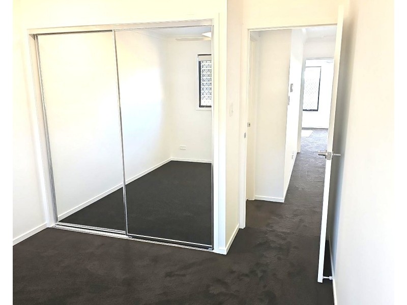 22/14 Kerr Road West, Kallangur QLD 4503
