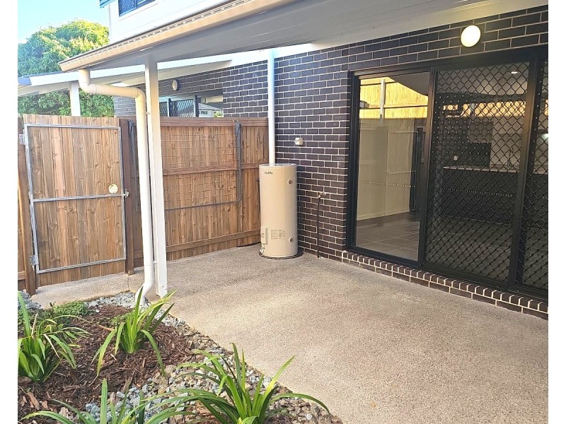 22/14 Kerr Road West, Kallangur QLD 4503