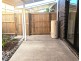 22/14 Kerr Road West, Kallangur QLD 4503