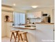 36 Murray St., Taringa QLD 4068
