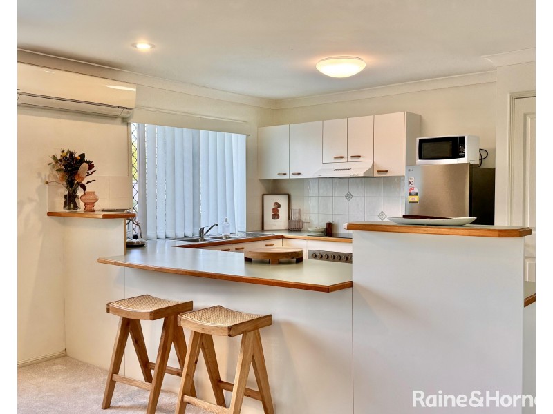 36 Murray St., Taringa QLD 4068