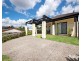 36 Murray St., Taringa QLD 4068