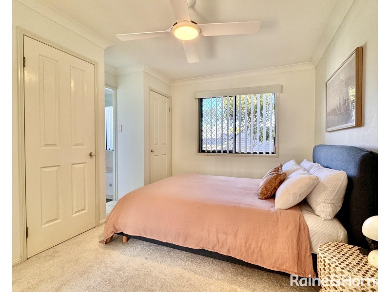36 Murray St., Taringa QLD 4068
