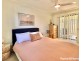 36 Murray St., Taringa QLD 4068