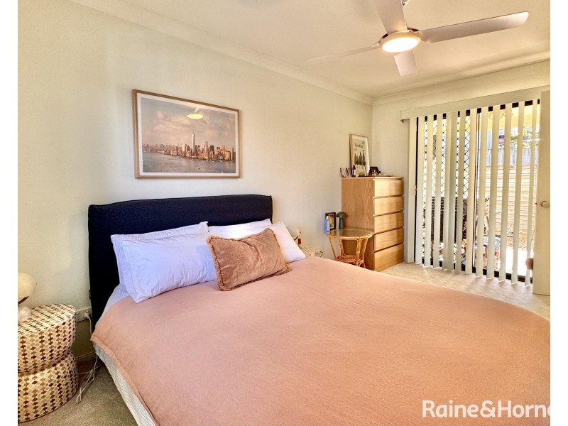 36 Murray St., Taringa QLD 4068