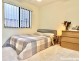 36 Murray St., Taringa QLD 4068