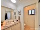 36 Murray St., Taringa QLD 4068