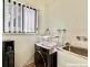 36 Murray St., Taringa QLD 4068