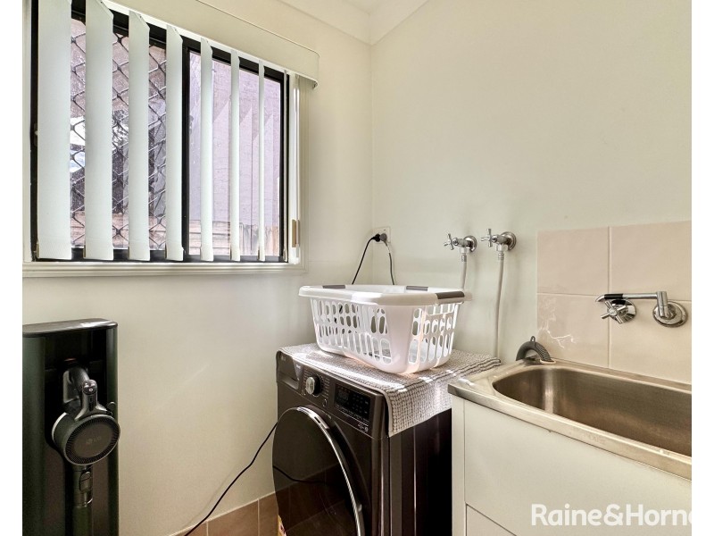 36 Murray St., Taringa QLD 4068