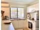 36 Murray St., Taringa QLD 4068