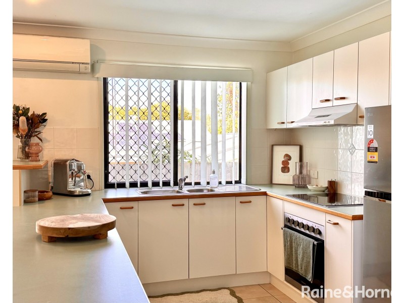 36 Murray St., Taringa QLD 4068