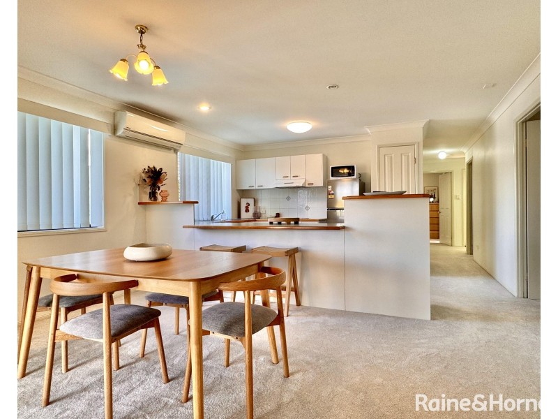 36 Murray St., Taringa QLD 4068