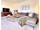 36 Murray St., Taringa QLD 4068