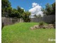 36 Murray St., Taringa QLD 4068