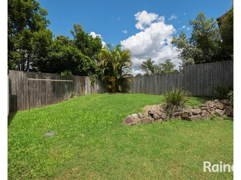 36 Murray St., Taringa QLD 4068