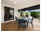 36 Murray St., Taringa QLD 4068