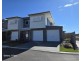 1/8 Taylor Place, Mackenzie QLD 4156
