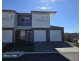 1/8 Taylor Place, Mackenzie QLD 4156
