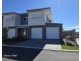 1/8 Taylor Place, Mackenzie QLD 4156