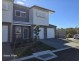 1/8 Taylor Place, Mackenzie QLD 4156