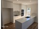 1/8 Taylor Place, Mackenzie QLD 4156