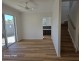 1/8 Taylor Place, Mackenzie QLD 4156
