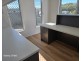 1/8 Taylor Place, Mackenzie QLD 4156