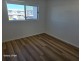 1/8 Taylor Place, Mackenzie QLD 4156