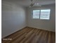 1/8 Taylor Place, Mackenzie QLD 4156