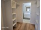 1/8 Taylor Place, Mackenzie QLD 4156