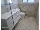 1/8 Taylor Place, Mackenzie QLD 4156