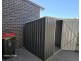 1/8 Taylor Place, Mackenzie QLD 4156