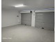 1/8 Taylor Place, Mackenzie QLD 4156