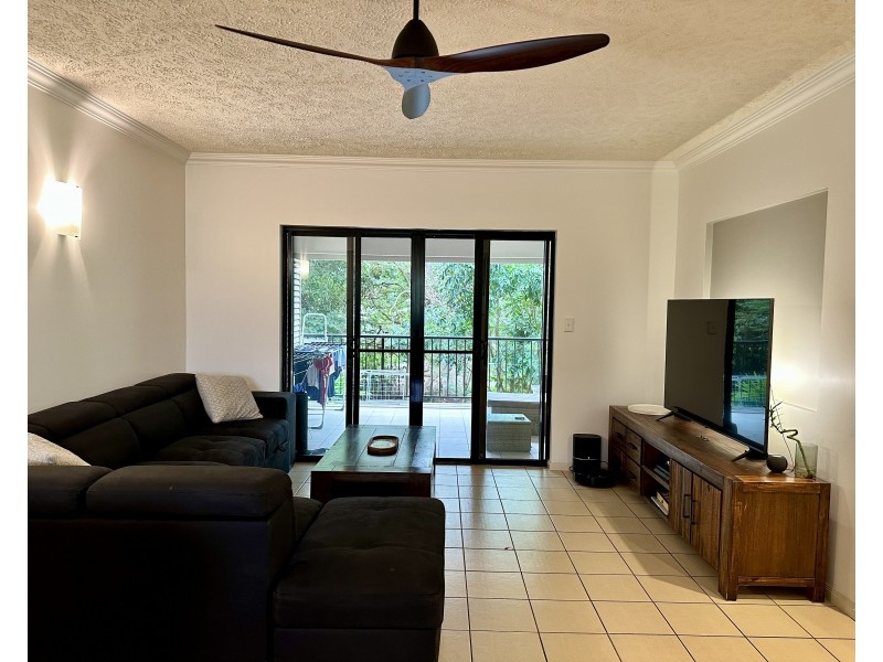 B2/2-8 Rigg Street, Woree QLD 4868