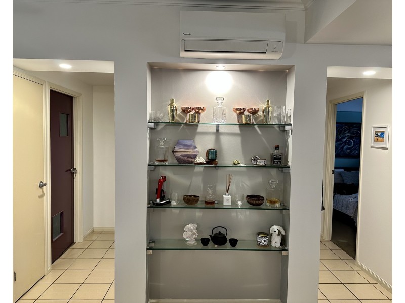 B2/2-8 Rigg Street, Woree QLD 4868