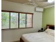 B2/2-8 Rigg Street, Woree QLD 4868