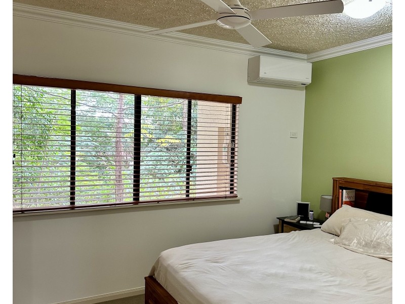 B2/2-8 Rigg Street, Woree QLD 4868