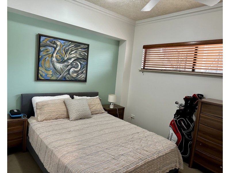 B2/2-8 Rigg Street, Woree QLD 4868