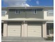 87/14 Cavill Place, Runcorn QLD 4113