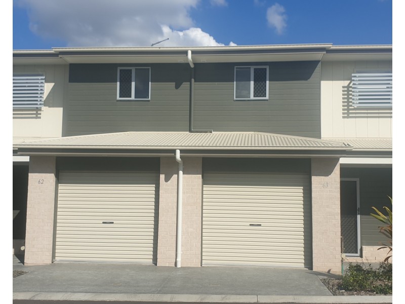 87/14 Cavill Place, Runcorn QLD 4113