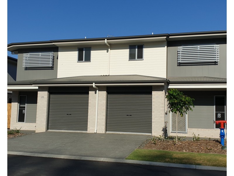87/14 Cavill Place, Runcorn QLD 4113