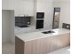 87/14 Cavill Place, Runcorn QLD 4113
