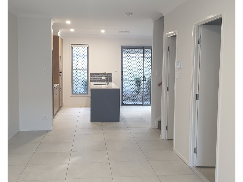87/14 Cavill Place, Runcorn QLD 4113