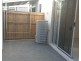 87/14 Cavill Place, Runcorn QLD 4113