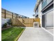 47 Urbana Boulevard, Coomera QLD 4209