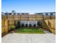 47 Urbana Boulevard, Coomera QLD 4209