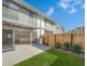 47 Urbana Boulevard, Coomera QLD 4209